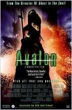 Avalon