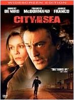 City by the Sea