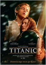 Titanic