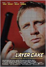 Layer Cake