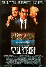 Wall Street