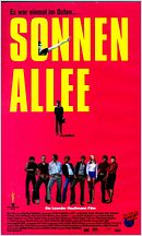 Sonnenallee