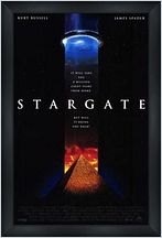 Stargate