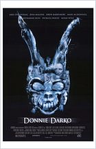 Donnie Darko - Fürchte die Dunkelheit