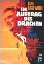 Im Auftrag des Drachen