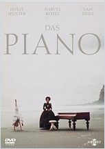 Das Piano