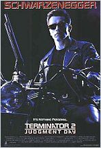 Terminator 2 - Tag der Abrechnung