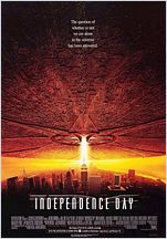 Independence Day