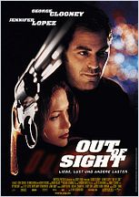 Out of Sight