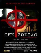 Der Zodiac-Killer