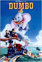 Dumbo