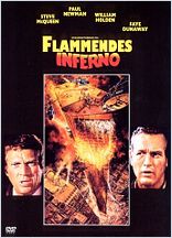 Flammendes Inferno