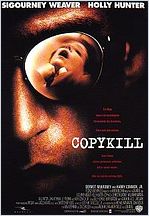 Copykill