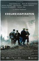 Edelweisspiraten