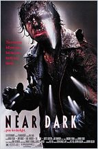 Near Dark