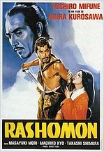 Rashomon