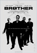 Brother