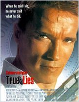 True Lies