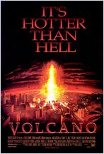 Volcano
