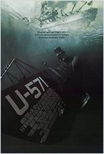 U-571