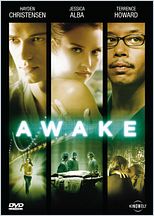 Awake