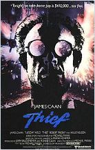 Thief