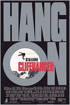 Cliffhanger