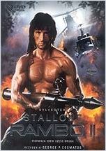 Rambo II