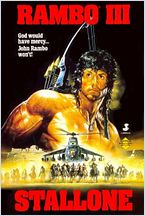 Rambo III