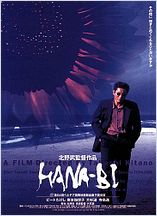 Hana-Bi