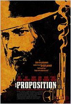 The Proposition