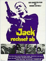 Get Carter