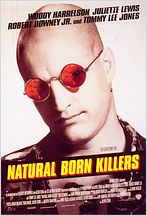 Natural Born Killers