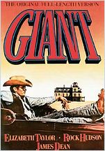 Giganten