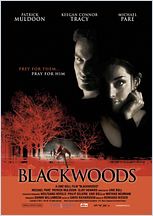 Blackwoods