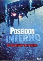 Poseidon Inferno