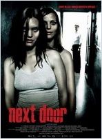 Next Door