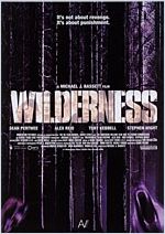 Wilderness