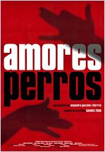 Amores perros
