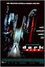 Dark City