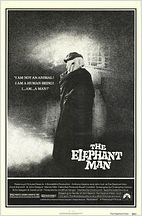 Der Elefantenmensch