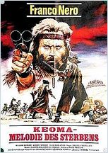 Keoma