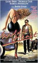 Wild at Heart