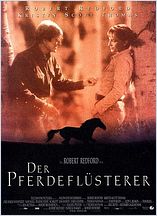 Der Pferdeflüsterer