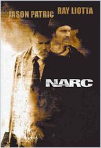 Narc