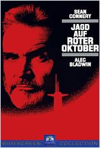Jagd auf Roter Oktober