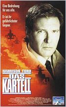 Das Kartell