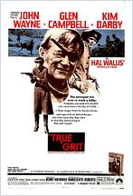 Der Marshal