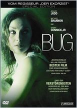 Bug