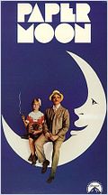 Paper Moon